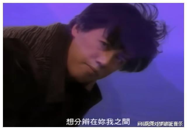 半退休张宇曝近况！头发全白打高尔夫球坚持帮助好友袁惟仁多年(图3)
