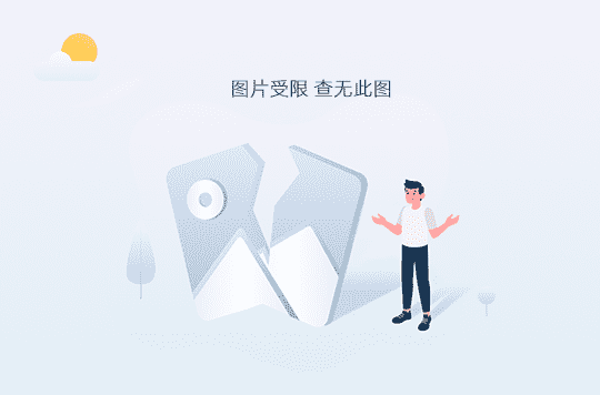 保险产品大全_在线投保_网上投保—金险网-金投网