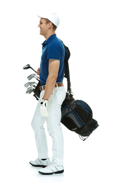 见证超跑科技赋能高尔夫装备FILA GOLF x McLAREN联名系列全球首发