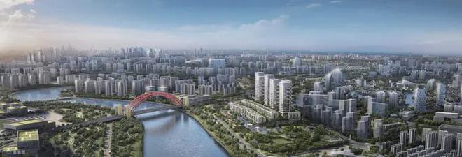 2025成都麓湖丽世缦华售楼处官网丨丽世缦华售楼中心-最新详情！(图2)
