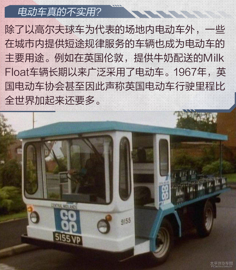 高尔夫球的演变doc