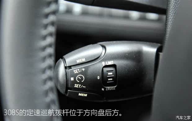 【图】高尔夫方向盘_内饰方向盘_汽车之家(图4)