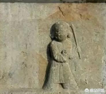 高尔夫球是如何起源的？(图2)