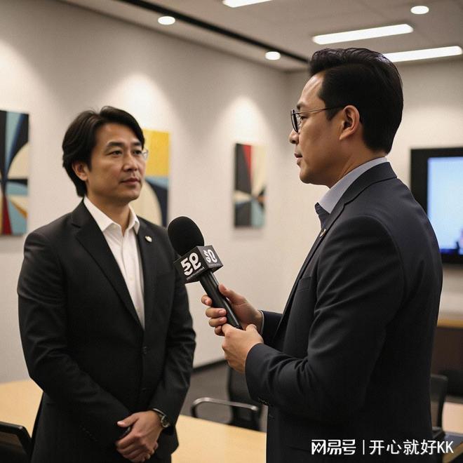 40岁男人最渴望收到的5种礼物