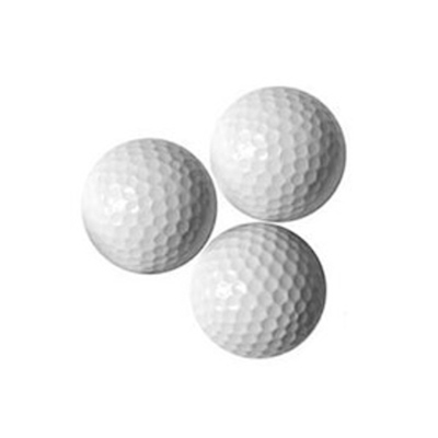2024高尔夫球品牌排行榜 最新高尔夫球排名分享