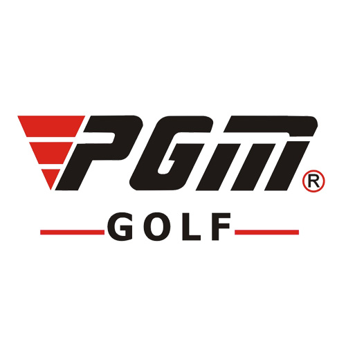 高尔夫球具专卖店！Titleist-Callaway-Taylormade-PING等品牌的球杆及配件！欢迎新友友~高尔夫 好物推荐 现场实拍 这家店回头客超多 同城好店推荐 小酒窝