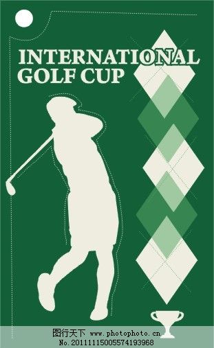 重绎经典格调彰显现代风范 PUMA Golf推出全新Arnold Palmer系列
