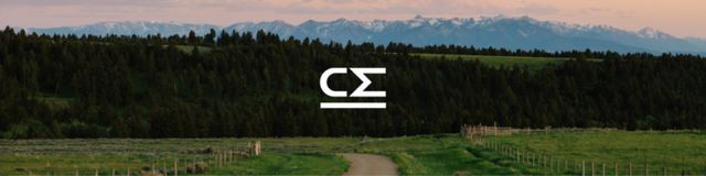 越港资本7期｜CMR梦想庄园EB-5项目赢众海外咨询重磅首发(图18)