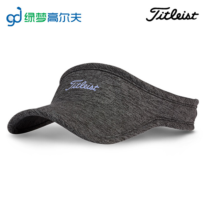 「无界破局」FILA GOLF助力中国高尔夫加速出圈