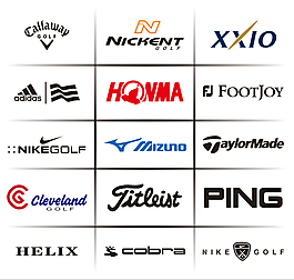 GOLF是什么品牌衣服？golf包是什么档次？