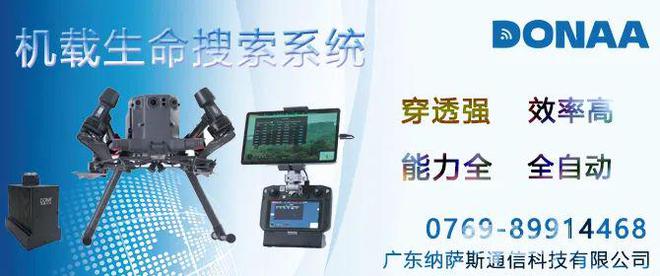 【1700万元】内蒙古自治区公安厅2025年03月至04月政府采购意向-应急物资储备