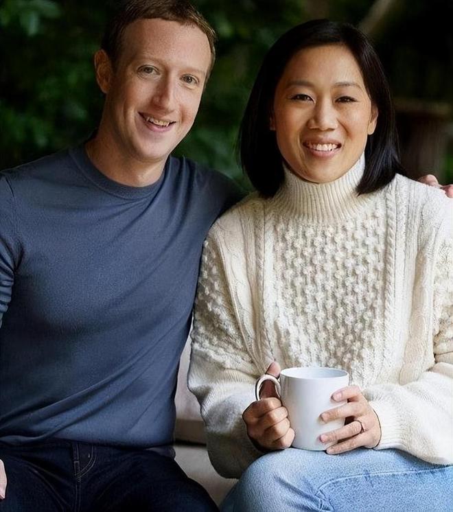 藏得太深！“中国好女婿”成反华先锋疯狂污蔑我国下场太解气(图3)