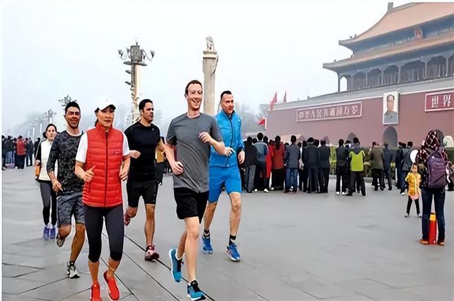 藏得太深！“中国好女婿”成反华先锋疯狂污蔑我国下场太解气(图7)