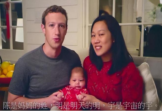 藏得太深！“中国好女婿”成反华先锋疯狂污蔑我国下场太解气(图9)