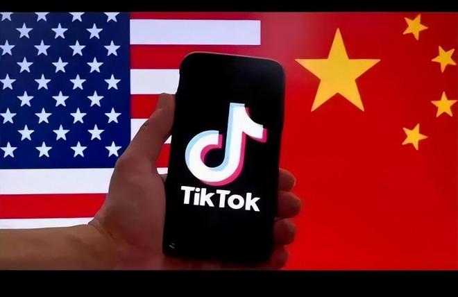藏得太深！“中国好女婿”成反华先锋疯狂污蔑我国下场太解气(图17)