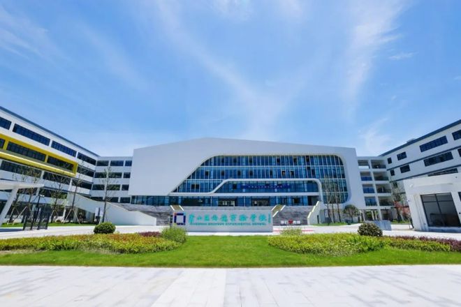 杭州又有3所学校新划分学区！涉及小学、初中！方案正在征求意见中(图5)
