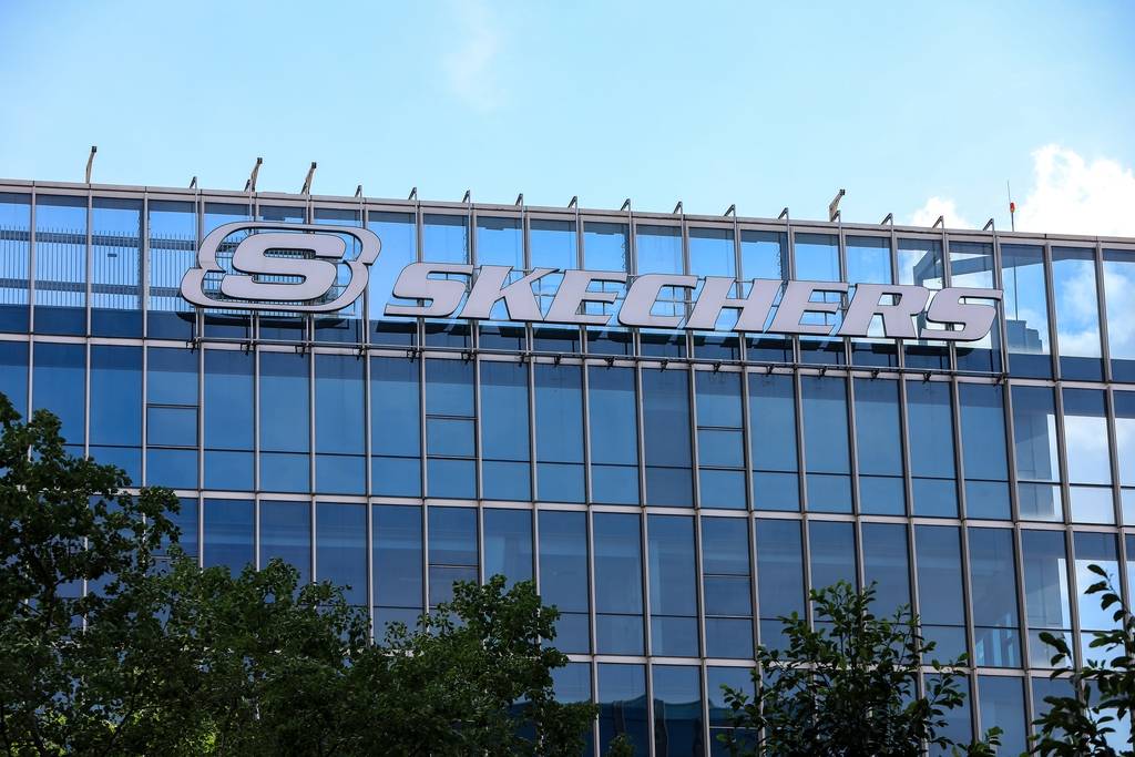 冬奥三年后迎来亚冬小考本土品牌表现如何？(图3)