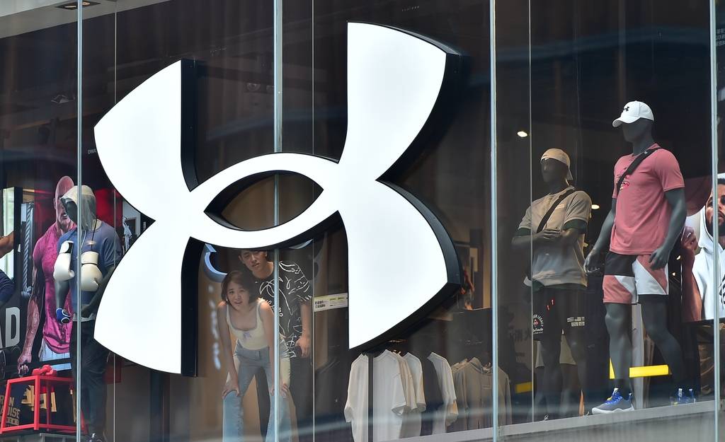 冬奥三年后迎来亚冬小考本土品牌表现如何？(图6)