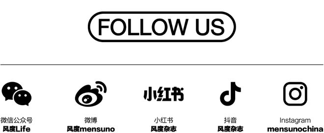 时髦人不语只是一味开始springcore(图28)