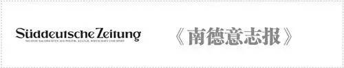 【德奥头条】奥地利社会福利欺诈案件增多(图4)