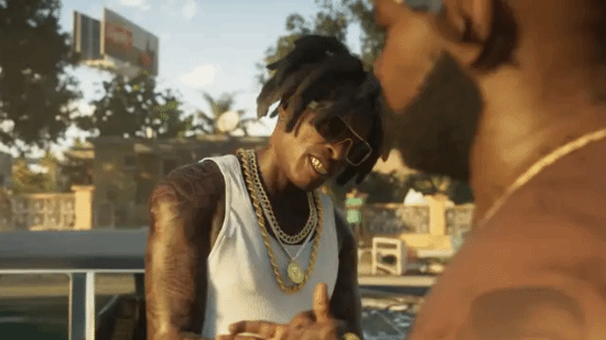《GTA6》海量情报曝光！世界活动超丰富 全面升级(图3)