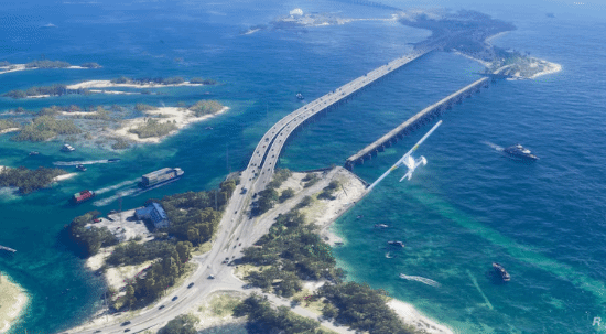 《GTA6》海量情报曝光！世界活动超丰富 全面升级(图5)