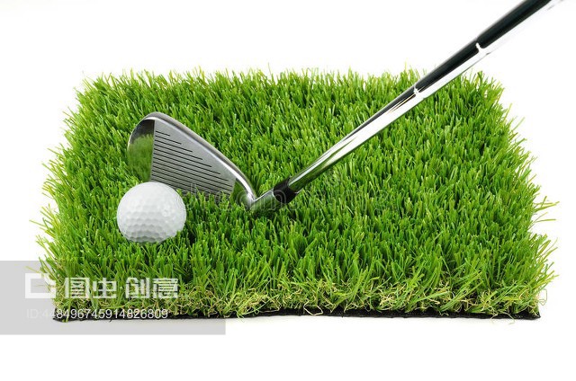 果敢启程 COBRA PUMA GOLF品牌体验空间落地上海