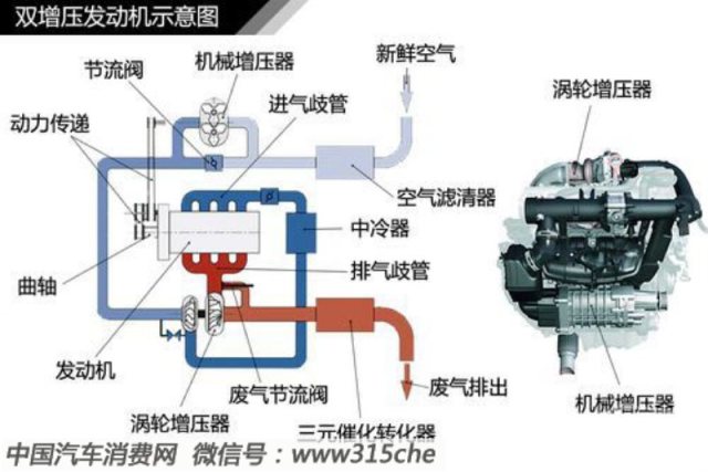 网球大师赛决赛巨星对决展巅峰