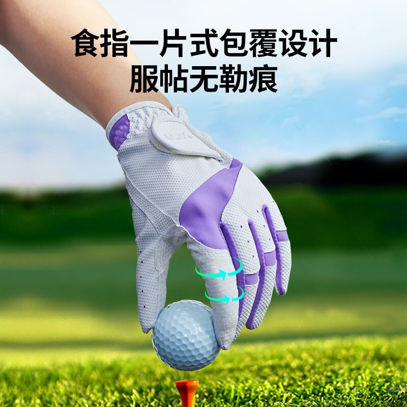 大众高尔夫适合女生开吗
