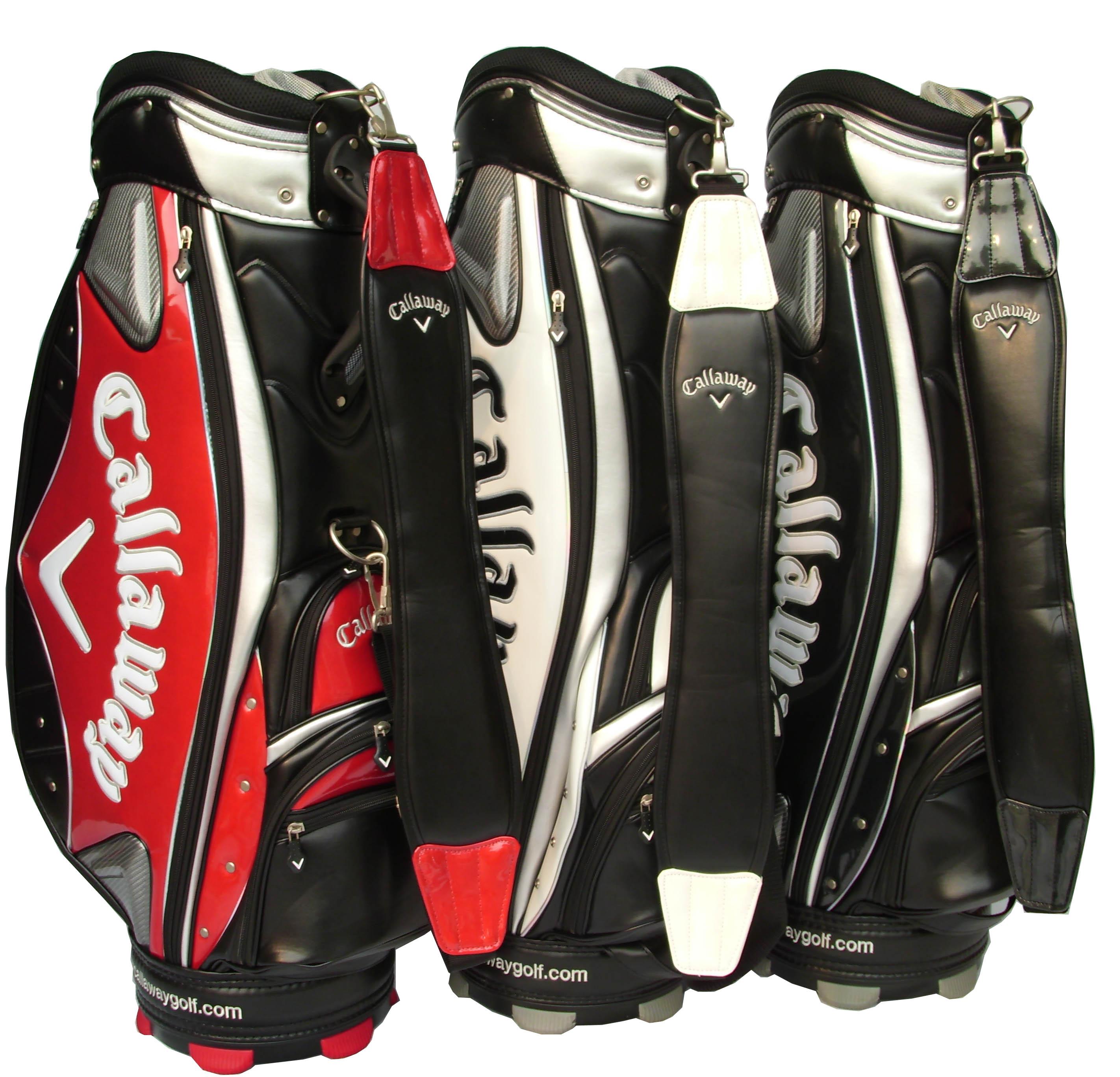 高尔夫服装著名品牌(Golf clothes)