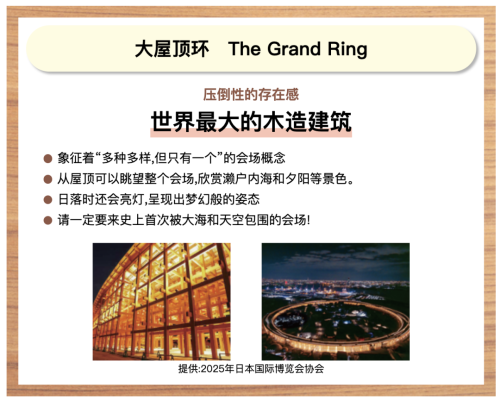 大阪世博会又捅出了新娄子(图8)