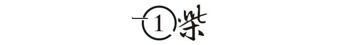 2000元一件短袖一年狂卖35亿！“穿上像年薪百万”的牌子谁在买(图2)