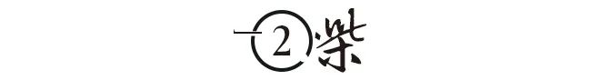2000元一件短袖一年狂卖35亿！“穿上像年薪百万”的牌子谁在买(图5)