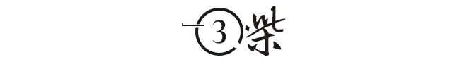 2000元一件短袖一年狂卖35亿！“穿上像年薪百万”的牌子谁在买(图8)
