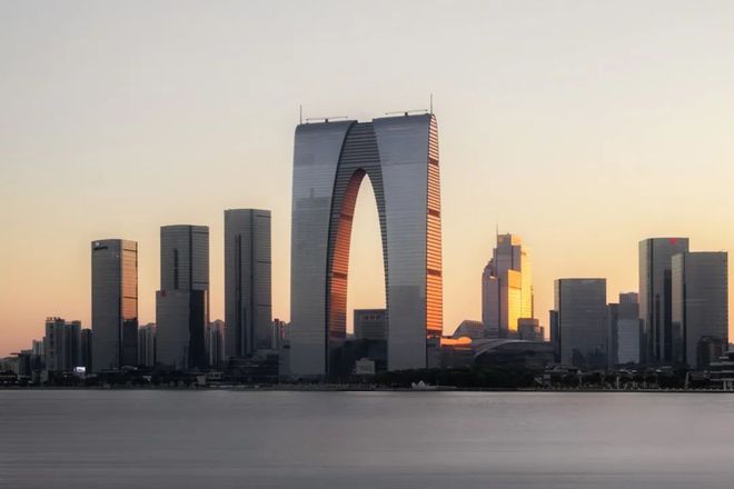 如何把凡尔赛宫搬进中国(图24)