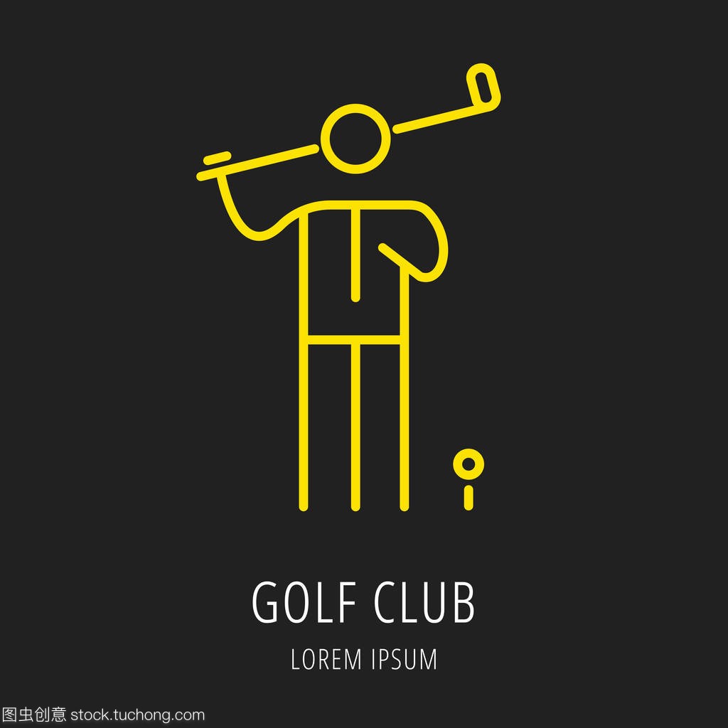 高尔夫6(golf_PNG6png)