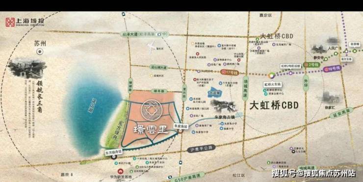 璟雲里首页网站-2025楼盘评测_璟雲里欢迎您+售楼处电话 配套户型+地铁距离(图3)
