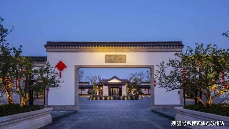 璟雲里首页网站-2025楼盘评测_璟雲里