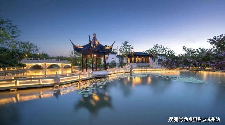 璟雲里首页网站-2025楼盘评测_璟雲里欢迎您+售楼处电话 配套户型+地铁距离(图2)