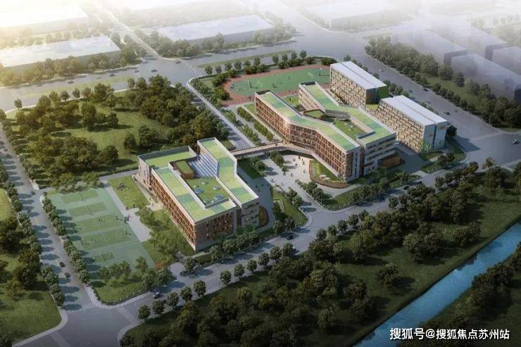 璟雲里首页网站-2025楼盘评测_璟雲里欢迎您+售楼处电话 配套户型+地铁距离(图5)