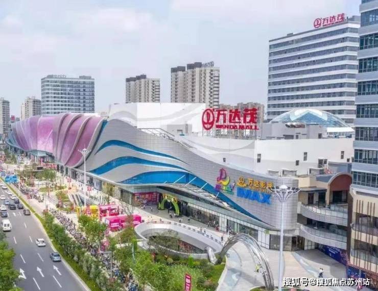 璟雲里首页网站-2025楼盘评测_璟雲里欢迎您+售楼处电话 配套户型+地铁距离(图4)