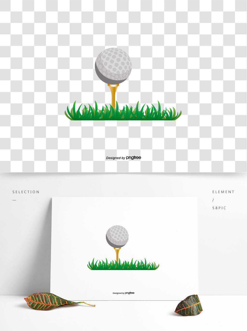 曝大众新产品计划 全新高尔夫有望更名为IDGolf 最快2028年发布(图1)