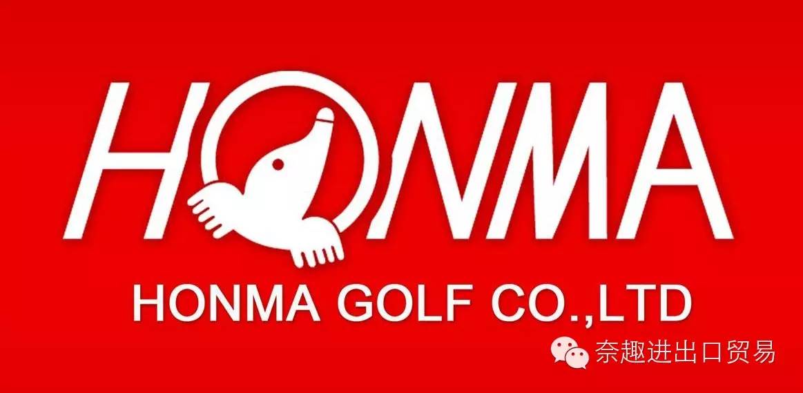 校招+社招 山东科创、济南财金等国企公开招聘