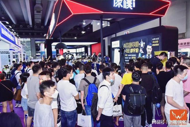2026广州国际台球展5月启幕 全球台球产业博览会一站式采购平台