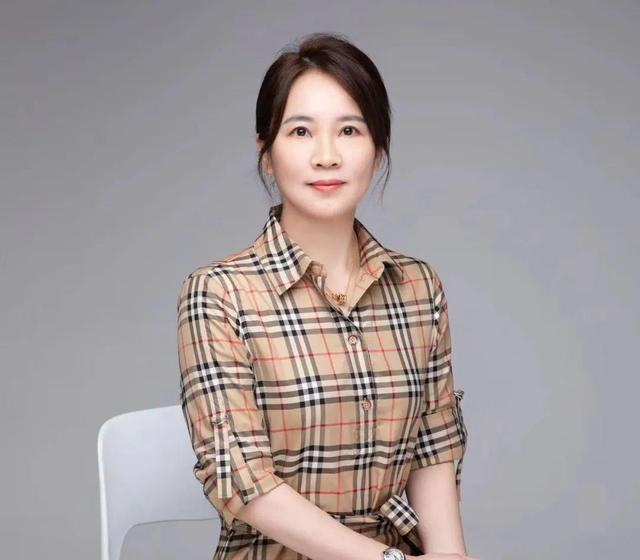 六朝风——江苏省直书法家协会首届女会员优秀作品展将于3月29日开幕(图3)