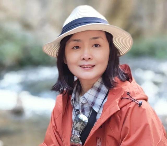 六朝风——江苏省直书法家协会首届女会员优秀作品展将于3月29日开幕(图5)