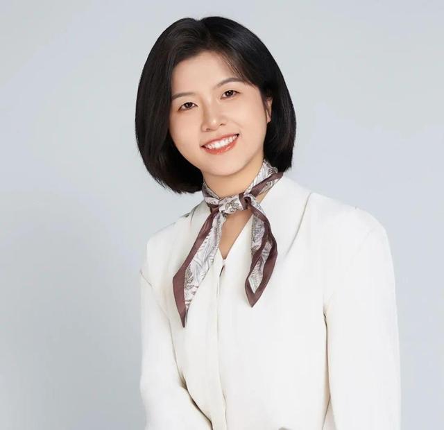 六朝风——江苏省直书法家协会首届女会员优秀作品展将于3月29日开幕(图11)