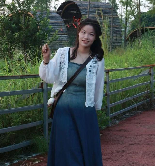 六朝风——江苏省直书法家协会首届女会员优秀作品展将于3月29日开幕(图17)