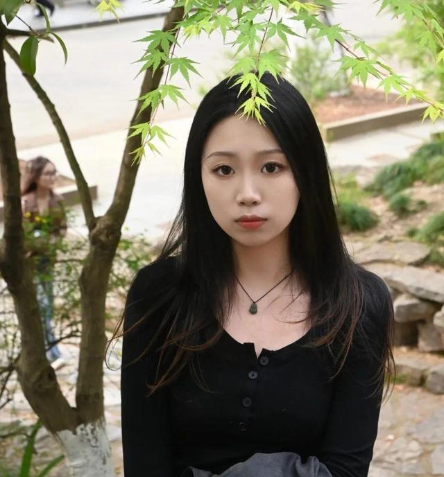 六朝风——江苏省直书法家协会首届女会员优秀作品展将于3月29日开幕(图21)