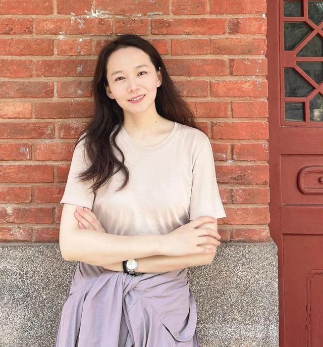 六朝风——江苏省直书法家协会首届女会员优秀作品展将于3月29日开幕(图23)